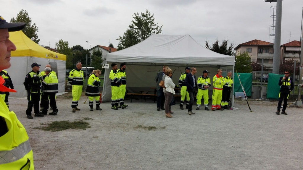 protezione2015a.jpg