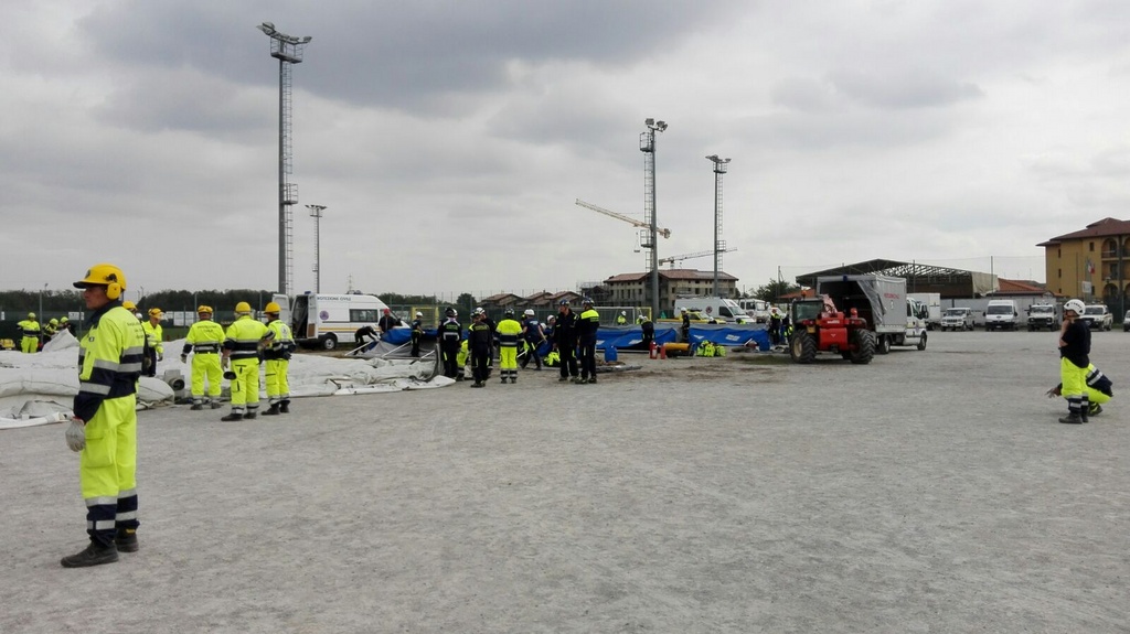 protezione2015b.jpg