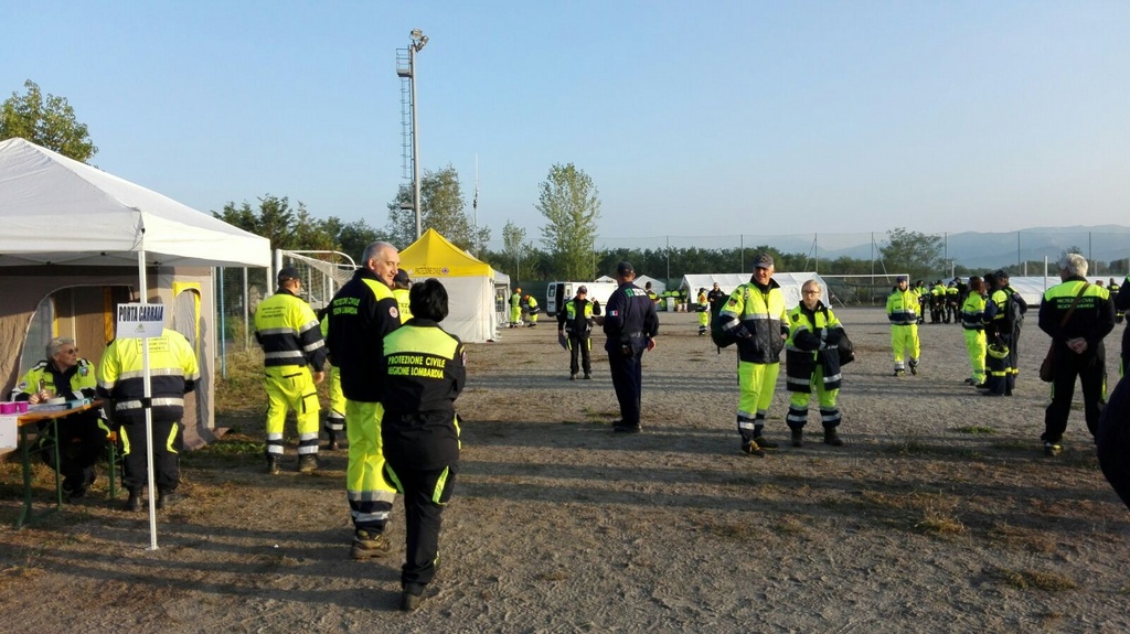 protezione2015c.jpg
