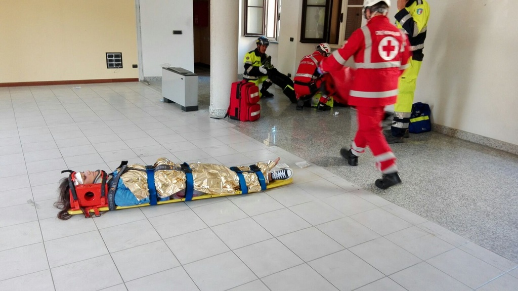 protezione2015d.jpg