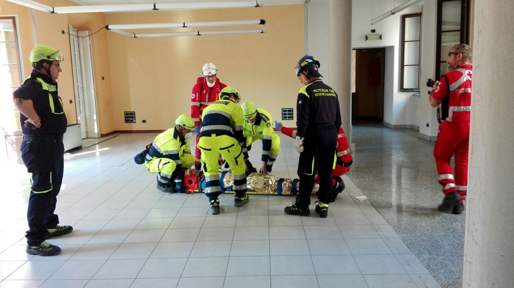 protezione2015e.jpg