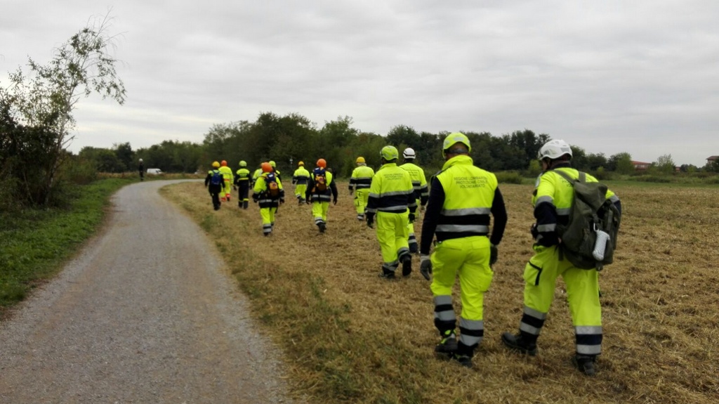 protezione2015o.jpg