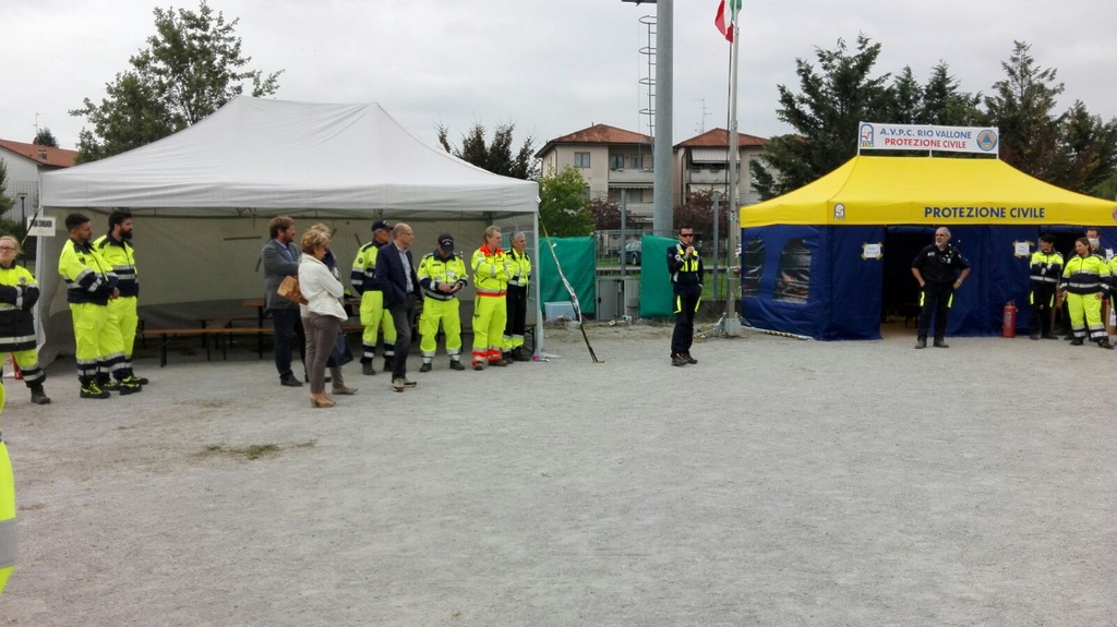protezione2015q.jpg