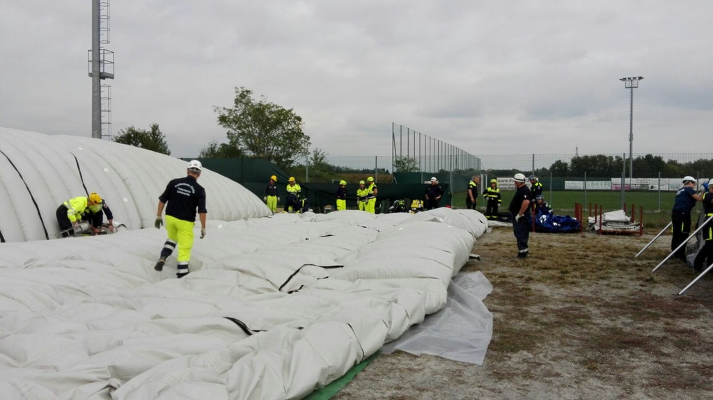 protezione2015t.jpg