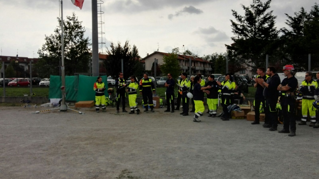 protezione2015u.jpg