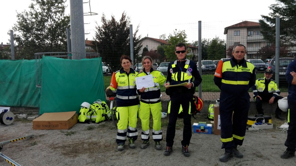 protezione2015v.jpg