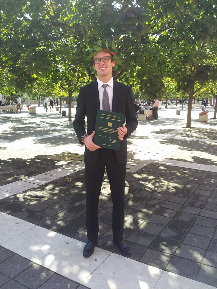 riccardo_mazzieri.jpg