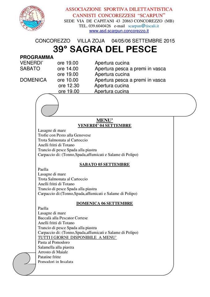 sagrapesce40anni.jpg
