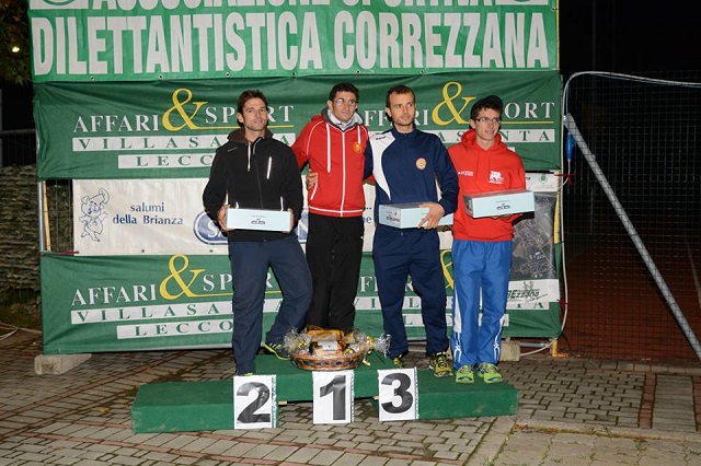 8korre4.jpg