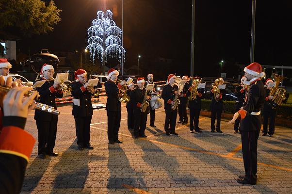 AgriNatale2015 (1).jpg