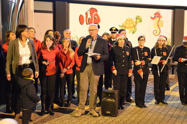 AgriNatale2015 (4).jpg