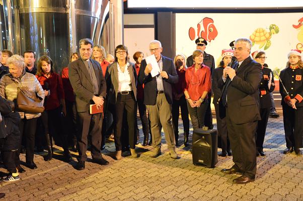 AgriNatale2015 (5).jpg