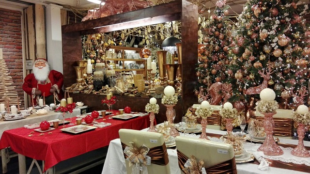 Agrinatale2015a.jpg