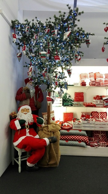 Agrinatale2015g.jpg