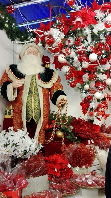 Agrinatale2015h.jpg