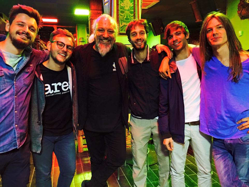andreamandellifinardi.jpg