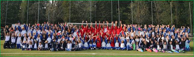 arcoreinsport2015.jpg