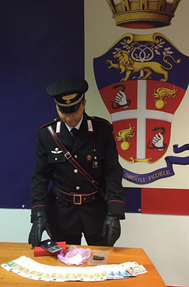 arrestococaviaroma.jpg