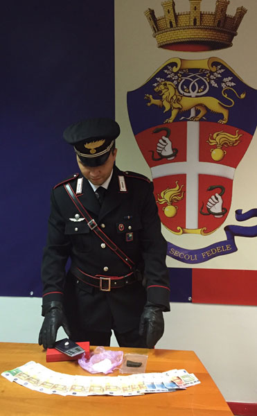 arrestococaviaroma.jpg