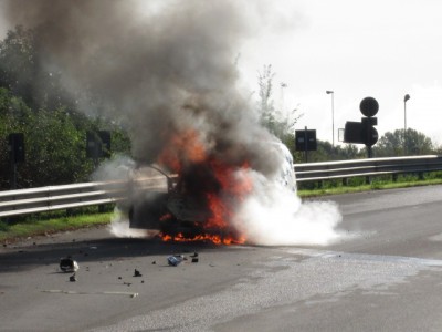 autofiamme2015vime.jpg