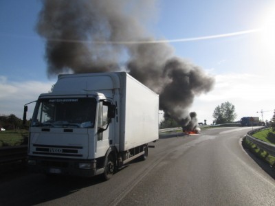 autofiamme2015vime2.jpg