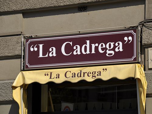 cadrega.jpg