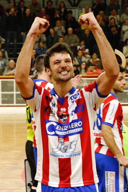 centemerobassano.jpg