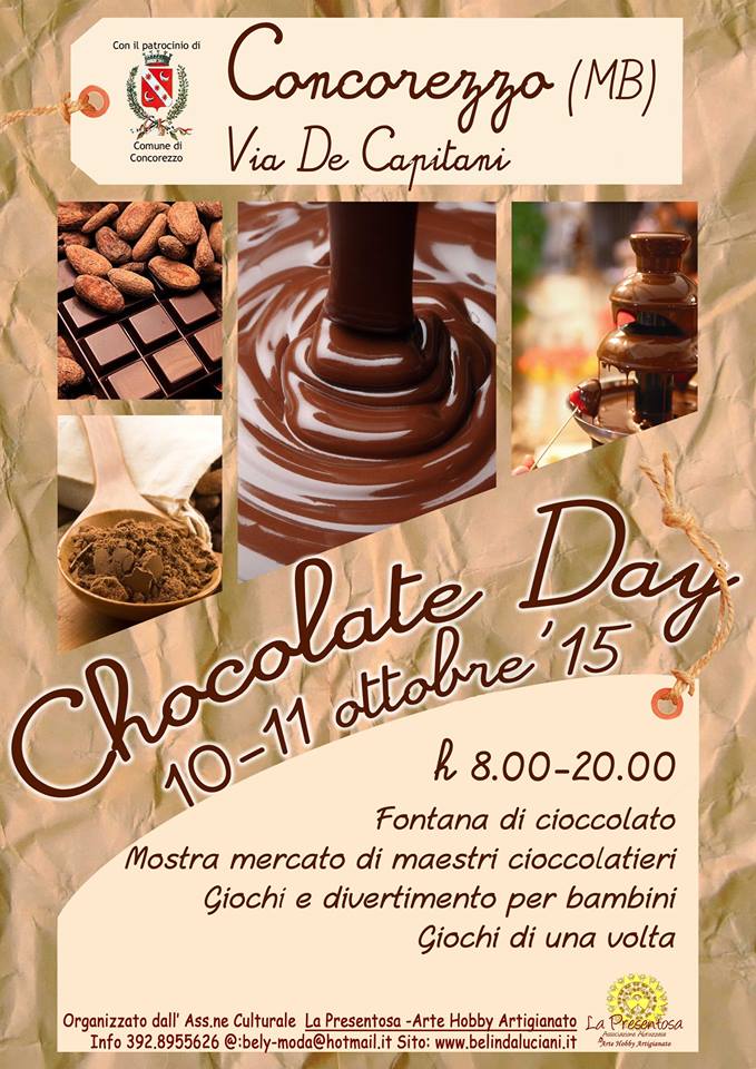 cioccoday2015.jpg