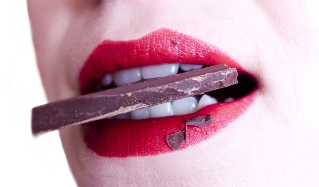 cioccolato2015.jpg