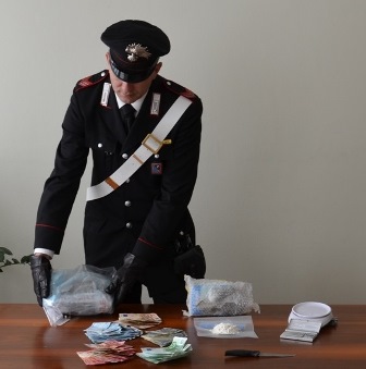 cocainaristorantemonza.jpg