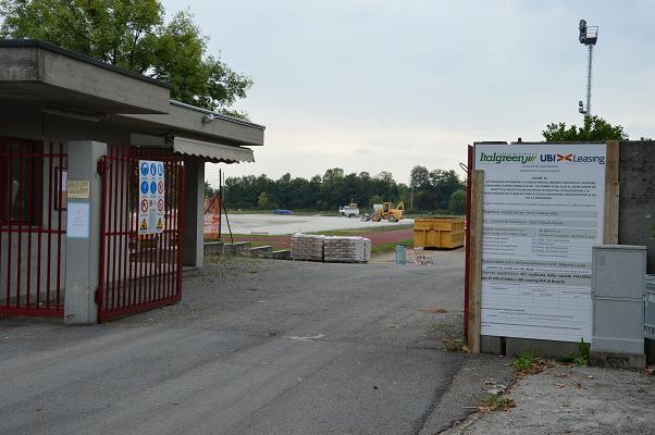 comunalenuovostadio (2).jpg