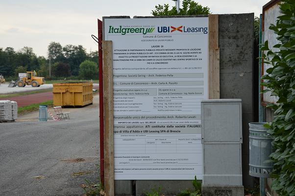 comunalenuovostadio (5).jpg