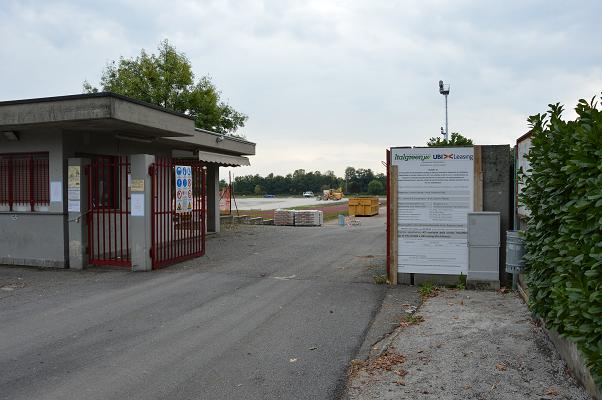 comunalenuovostadio (6).jpg