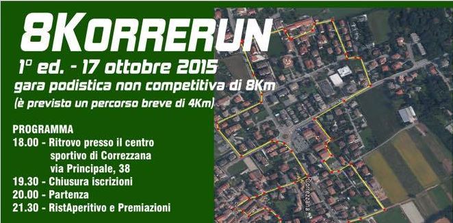 correrun2.JPG