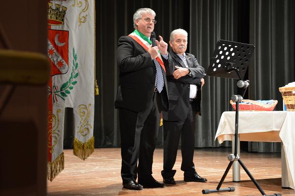 costituzione2015 (3).jpg