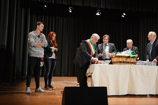 costituzione2015 (6).jpg