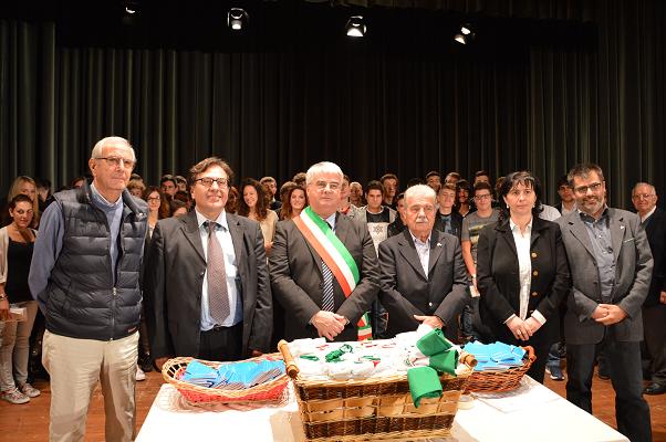 costituzione2015 (9).jpg