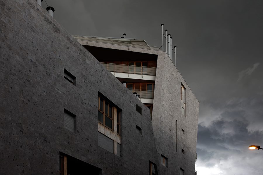 crosaraottobre2015c.jpg