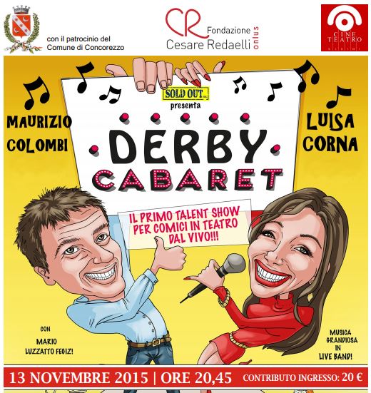 derbycabaret.JPG