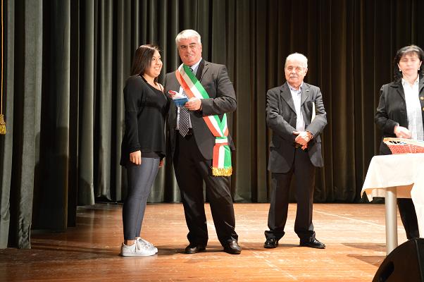 diciottennipremiati2015 (10) - Copia.jpg