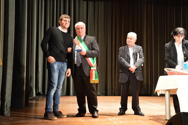 diciottennipremiati2015 (11) - Copia.jpg