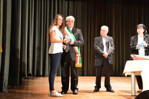 diciottennipremiati2015 (12) - Copia.jpg