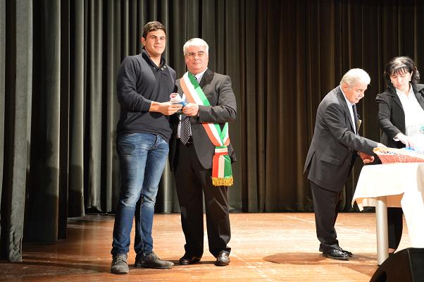 diciottennipremiati2015 (14).jpg
