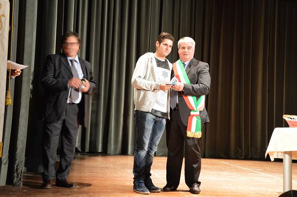 diciottennipremiati2015 (2) - Copia.jpg