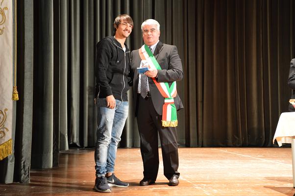diciottennipremiati2015 (5) - Copia.jpg