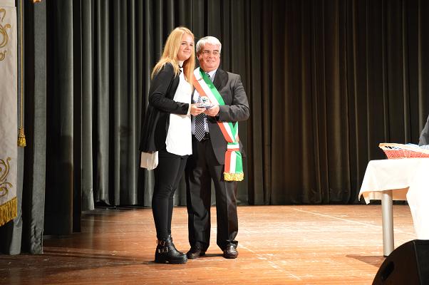 diciottennipremiati2015 (6) - Copia.jpg