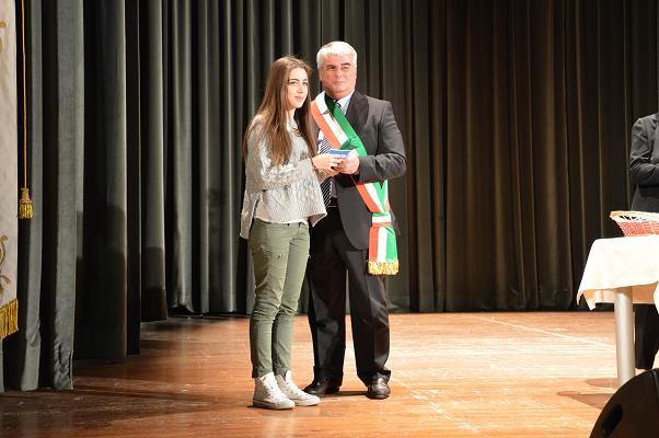 diciottennipremiati2015 (8) - Copia.jpg
