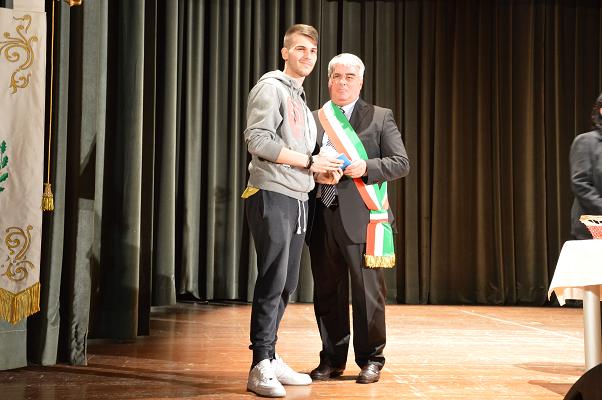 diciottennipremiati2015 (9) - Copia.jpg