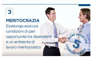 esselungapostilavoro.JPG