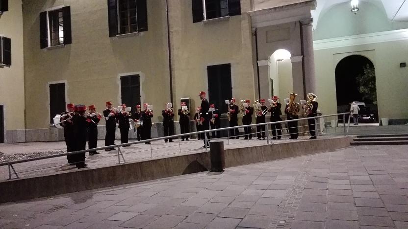 festadonpino (1).jpg